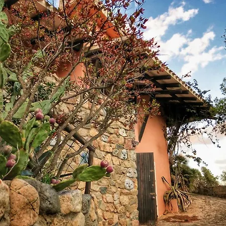 Villa Sea View