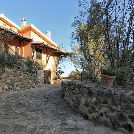 Sea View * Torre delle Stelle