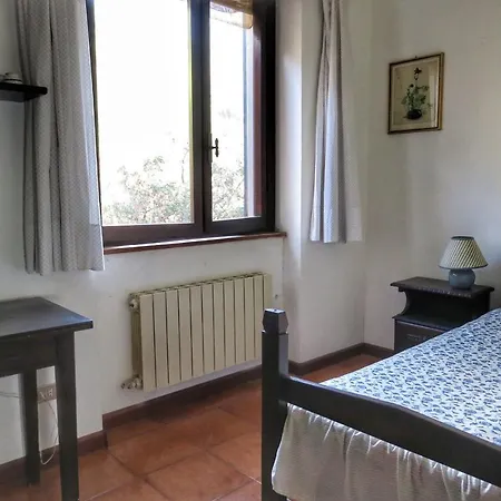 Villa Sea View Torre delle Stelle